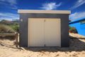 Property photo of 20A Beach Street Frankston VIC 3199