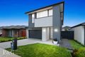 Property photo of 48 Aintree Close Clyde VIC 3978