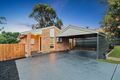 Property photo of 10 Ballymore Court Frankston VIC 3199