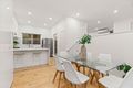 Property photo of 10 Ballymore Court Frankston VIC 3199