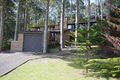 Property photo of 19 Gem Crescent Narooma NSW 2546