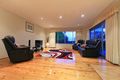Property photo of 27 Cedar Grove Keiraville NSW 2500