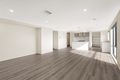 Property photo of 8 Verdant Court Beveridge VIC 3753