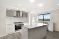Property photo of 8 Verdant Court Beveridge VIC 3753