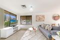 Property photo of 1/4-10 Quarry Road Dundas Valley NSW 2117