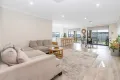 Property photo of 65 Astoria Boulevard Hilbert WA 6112