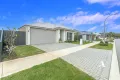 Property photo of 65 Astoria Boulevard Hilbert WA 6112