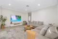 Property photo of 65 Astoria Boulevard Hilbert WA 6112