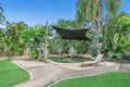 Property photo of 9/5 Charlotte Close Woree QLD 4868