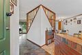 Property photo of 14-16 Sandland Street Goolwa South SA 5214