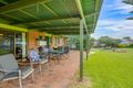 Property photo of 14-16 Sandland Street Goolwa South SA 5214