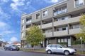 Property photo of 11/20 Herbert Street West Ryde NSW 2114