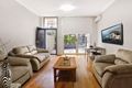 Property photo of 11/20 Herbert Street West Ryde NSW 2114