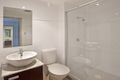 Property photo of 11/20 Herbert Street West Ryde NSW 2114