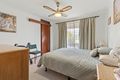 Property photo of 14-16 Sandland Street Goolwa South SA 5214