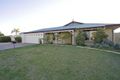 Property photo of 24 Yosemite Loop Ballajura WA 6066