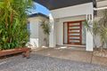 Property photo of 30 Regent Avenue Redlynch QLD 4870