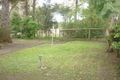 Property photo of 10 Elanora Parade Basin View NSW 2540