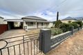 Property photo of 155 Cornish Street Broken Hill NSW 2880