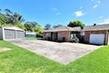 Property photo of 12 Blomfield Crescent Mittagong NSW 2575