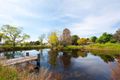 Property photo of 81 Railway Road Elphinstone VIC 3448