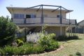 Property photo of 3 Bunyip Street Goolwa South SA 5214