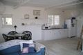 Property photo of 3 Bunyip Street Goolwa South SA 5214
