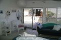 Property photo of 3 Bunyip Street Goolwa South SA 5214