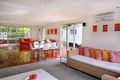 Property photo of 78 Morrison Avenue Wombarra NSW 2515