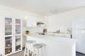 Property photo of 11/1 Murray Road Freshwater NSW 2096