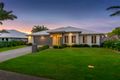 Property photo of 3 Ragamuffin Drive West Coomera QLD 4209