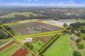 Property photo of 123 Monbulk-Seville Road Silvan VIC 3795