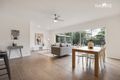 Property photo of 24 Nicolle Avenue Hawthorndene SA 5051