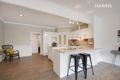 Property photo of 24 Nicolle Avenue Hawthorndene SA 5051