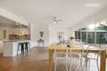 Property photo of 24 Nicolle Avenue Hawthorndene SA 5051