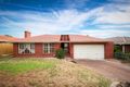 Property photo of 49 Monkhouse Drive Endeavour Hills VIC 3802