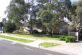 Property photo of 88 Chute Street Mordialloc VIC 3195