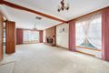 Property photo of 49 Monkhouse Drive Endeavour Hills VIC 3802