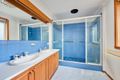 Property photo of 49 Monkhouse Drive Endeavour Hills VIC 3802