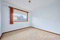 Property photo of 49 Monkhouse Drive Endeavour Hills VIC 3802