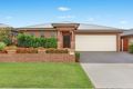 Property photo of 39 Beechey Circuit Oran Park NSW 2570