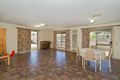 Property photo of 13 Andrew James Crescent Hope Valley SA 5090
