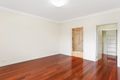 Property photo of 39 Beechey Circuit Oran Park NSW 2570