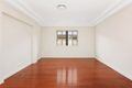 Property photo of 39 Beechey Circuit Oran Park NSW 2570