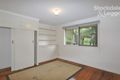Property photo of 13 Belgrave-Gembrook Road Cockatoo VIC 3781
