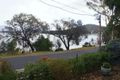 Property photo of 2/70 Esplanade Rose Bay TAS 7015