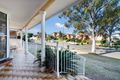 Property photo of 64 Flinders Crescent Hinchinbrook NSW 2168