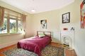 Property photo of 67 Lovel Street Katoomba NSW 2780