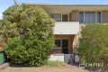 Property photo of 1/426 Canning Highway Attadale WA 6156