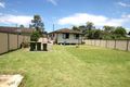 Property photo of 23 Gabo Crescent Sadleir NSW 2168